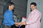 Premalo ABC Movie Audio Launch - 26 of 106