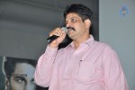 Premalo ABC Movie Audio Launch - 27 of 106