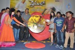 Premalo ABC Movie Audio Launch - 33 of 106