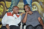 Premalo ABC Movie Audio Launch - 34 of 106
