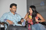 Premalo ABC Movie Audio Launch - 40 of 106