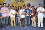 Premalo ABC Movie Audio Launch - 42 of 106