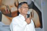 Premalo ABC Movie Audio Launch - 43 of 106