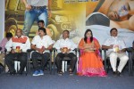 Premalo ABC Movie Audio Launch - 44 of 106