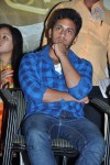 Premalo ABC Movie Audio Launch - 48 of 106