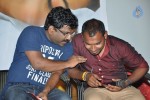 Premalo ABC Movie Audio Launch - 49 of 106