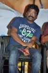 Premalo ABC Movie Audio Launch - 56 of 106