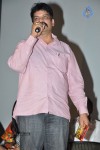 Premalo ABC Movie Audio Launch - 62 of 106