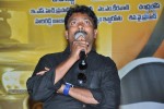 Premalo ABC Movie Audio Launch - 85 of 106