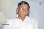 Premalo ABC Movie Audio Launch - 88 of 106