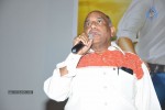 Premalo ABC Movie Audio Launch - 90 of 106