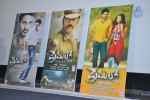 Premalo ABC Movie Audio Launch - 92 of 106