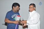 Premalo ABC Movie Audio Launch - 95 of 106