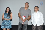 Premalo ABC Movie Audio Launch - 97 of 106