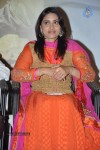 Premalo ABC Movie Audio Launch - 100 of 106