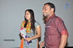 Premalo ABC Movie Audio Launch - 103 of 106