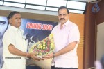 Premalo ABC Platinum Disc Function - 1 of 69