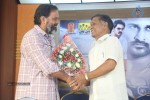 Premalo ABC Platinum Disc Function - 2 of 69