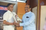 Premalo ABC Platinum Disc Function - 3 of 69