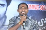 Premalo ABC Platinum Disc Function - 4 of 69