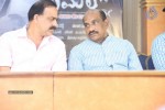 Premalo ABC Platinum Disc Function - 5 of 69