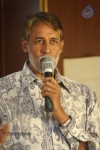 Premalo ABC Platinum Disc Function - 7 of 69