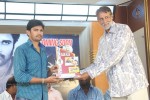 Premalo ABC Platinum Disc Function - 8 of 69
