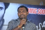 Premalo ABC Platinum Disc Function - 9 of 69