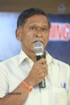 Premalo ABC Platinum Disc Function - 10 of 69