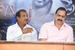 Premalo ABC Platinum Disc Function - 12 of 69