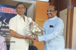 Premalo ABC Platinum Disc Function - 13 of 69