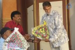 Premalo ABC Platinum Disc Function - 14 of 69