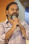 Premalo ABC Platinum Disc Function - 15 of 69