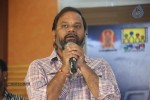 Premalo ABC Platinum Disc Function - 16 of 69