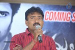 Premalo ABC Platinum Disc Function - 18 of 69