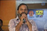 Premalo ABC Platinum Disc Function - 19 of 69