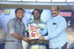 Premalo ABC Platinum Disc Function - 20 of 69