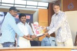 Premalo ABC Platinum Disc Function - 23 of 69