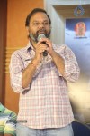 Premalo ABC Platinum Disc Function - 24 of 69