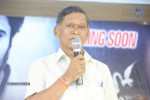 Premalo ABC Platinum Disc Function - 26 of 69