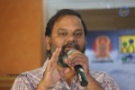 Premalo ABC Platinum Disc Function - 28 of 69