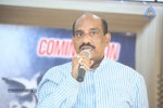 Premalo ABC Platinum Disc Function - 30 of 69