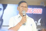 Premalo ABC Platinum Disc Function - 31 of 69