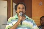 Premalo ABC Platinum Disc Function - 34 of 69
