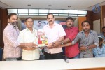 Premalo ABC Platinum Disc Function - 35 of 69