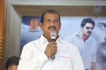 Premalo ABC Platinum Disc Function - 37 of 69