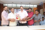Premalo ABC Platinum Disc Function - 39 of 69