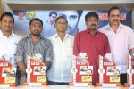 Premalo ABC Platinum Disc Function - 40 of 69