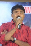 Premalo ABC Platinum Disc Function - 42 of 69