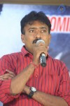 Premalo ABC Platinum Disc Function - 46 of 69
